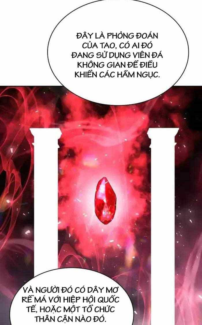 Thợ Săn Thiên Tài Hồi Quy Thành Lao Công - Chương 55 - ảnh 66