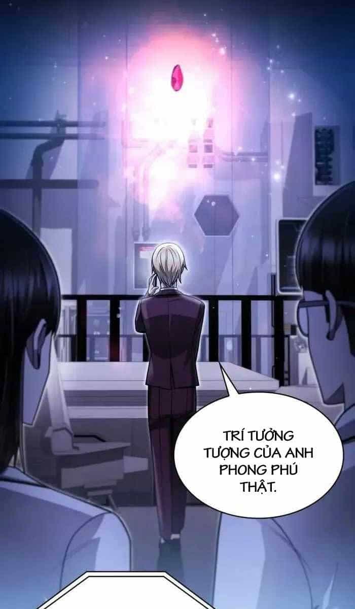 Thợ Săn Thiên Tài Hồi Quy Thành Lao Công - Chương 55 - ảnh 69