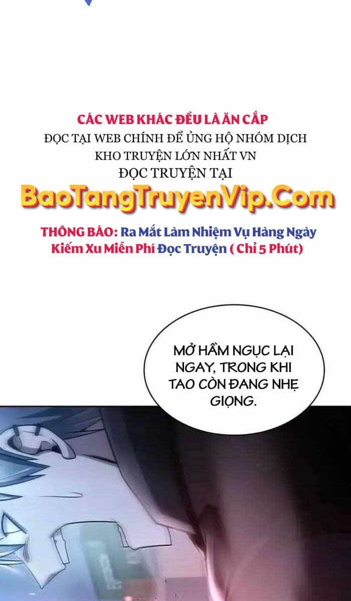 Thợ Săn Thiên Tài Hồi Quy Thành Lao Công - Chương 55 - ảnh 76