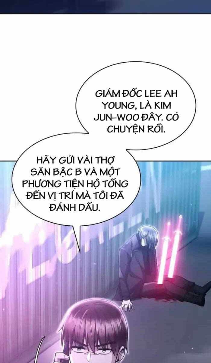Thợ Săn Thiên Tài Hồi Quy Thành Lao Công - Chương 55 - ảnh 94