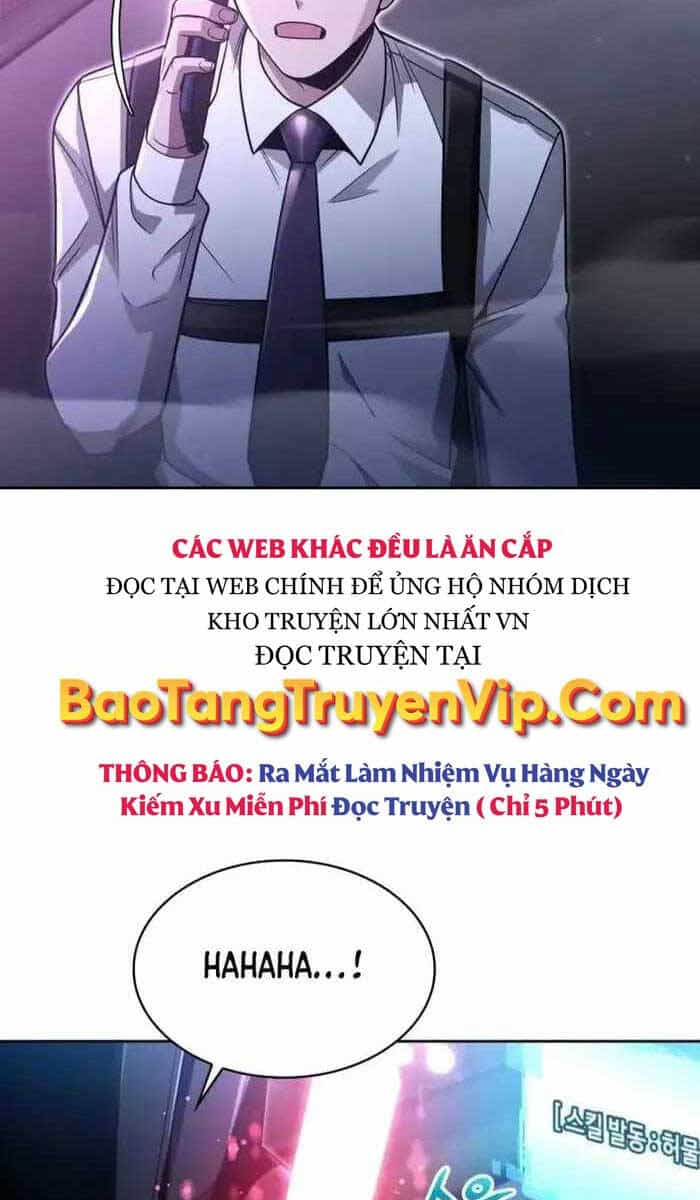 Thợ Săn Thiên Tài Hồi Quy Thành Lao Công - Chương 55 - ảnh 95