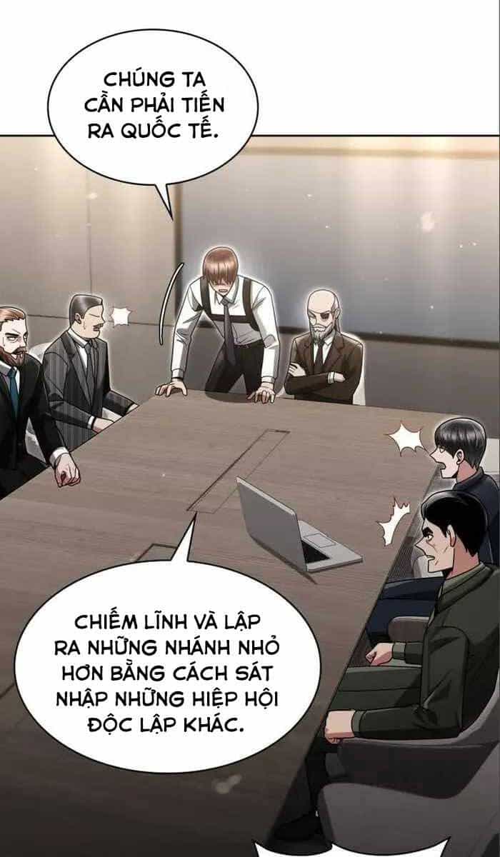 Thợ Săn Thiên Tài Hồi Quy Thành Lao Công - Chương 56 - ảnh 100