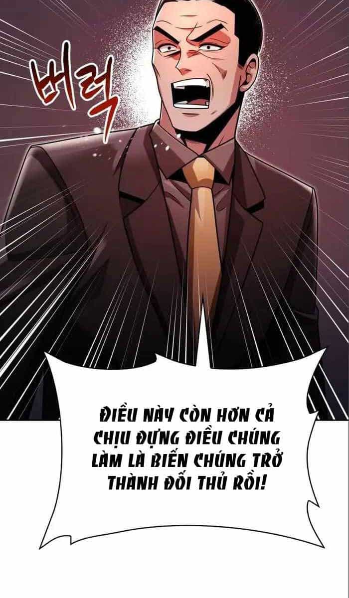 Thợ Săn Thiên Tài Hồi Quy Thành Lao Công - Chương 56 - ảnh 102