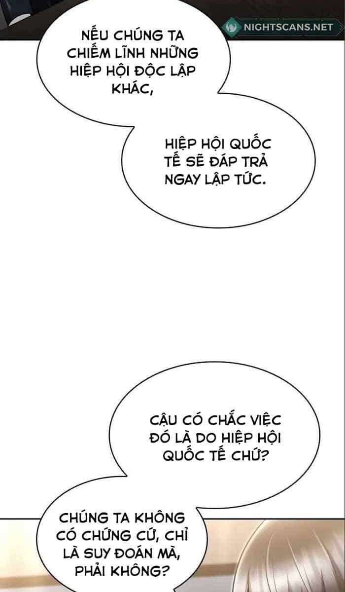 Thợ Săn Thiên Tài Hồi Quy Thành Lao Công - Chương 56 - ảnh 104