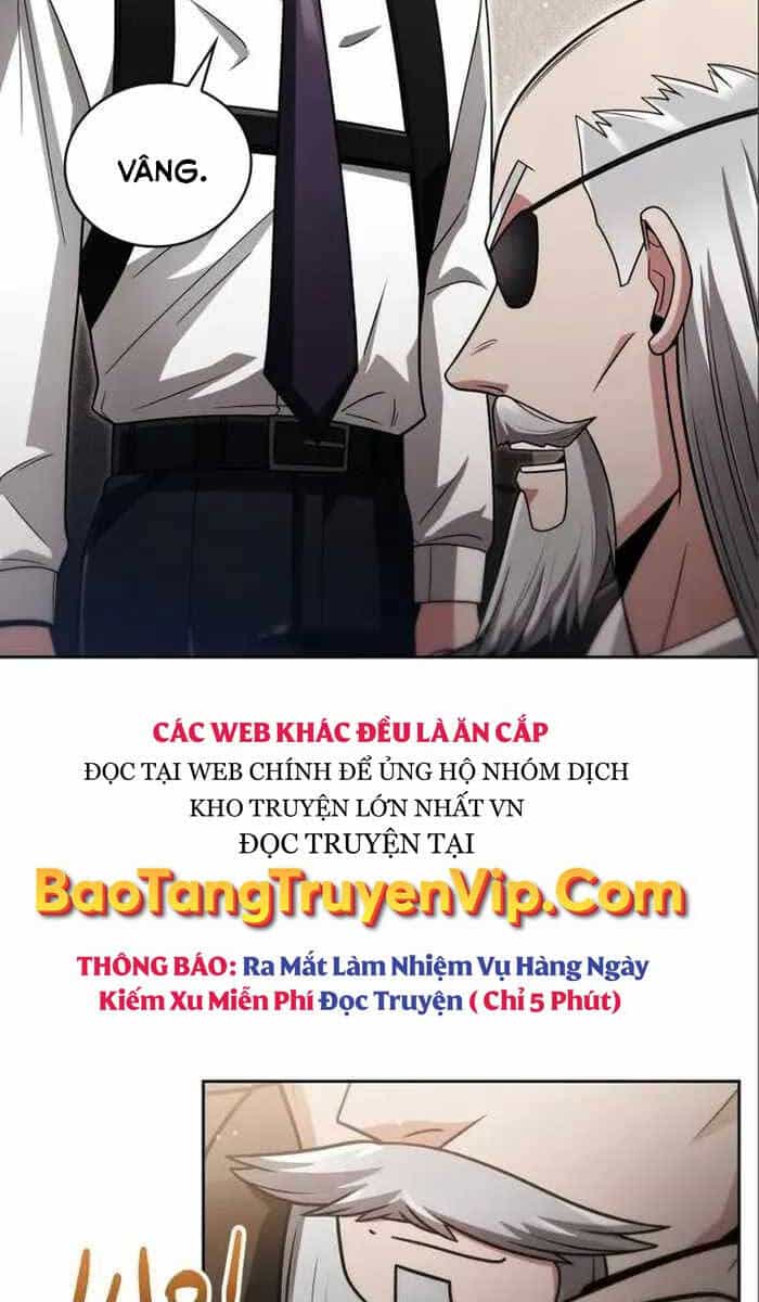 Thợ Săn Thiên Tài Hồi Quy Thành Lao Công - Chương 56 - ảnh 109