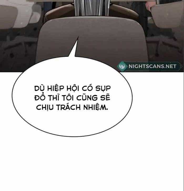 Thợ Săn Thiên Tài Hồi Quy Thành Lao Công - Chương 56 - ảnh 111