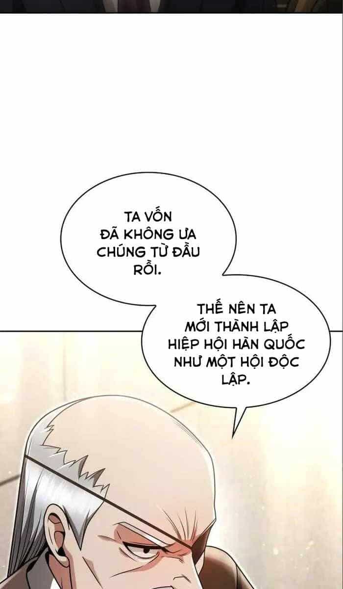 Thợ Săn Thiên Tài Hồi Quy Thành Lao Công - Chương 56 - ảnh 113