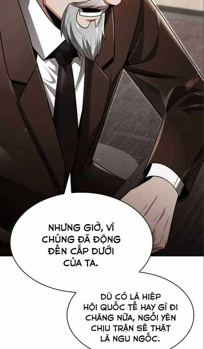 Thợ Săn Thiên Tài Hồi Quy Thành Lao Công - Chương 56 - ảnh 114