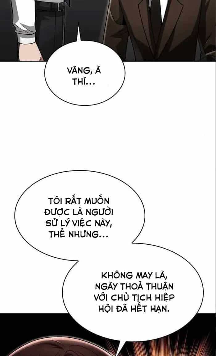 Thợ Săn Thiên Tài Hồi Quy Thành Lao Công - Chương 56 - ảnh 116