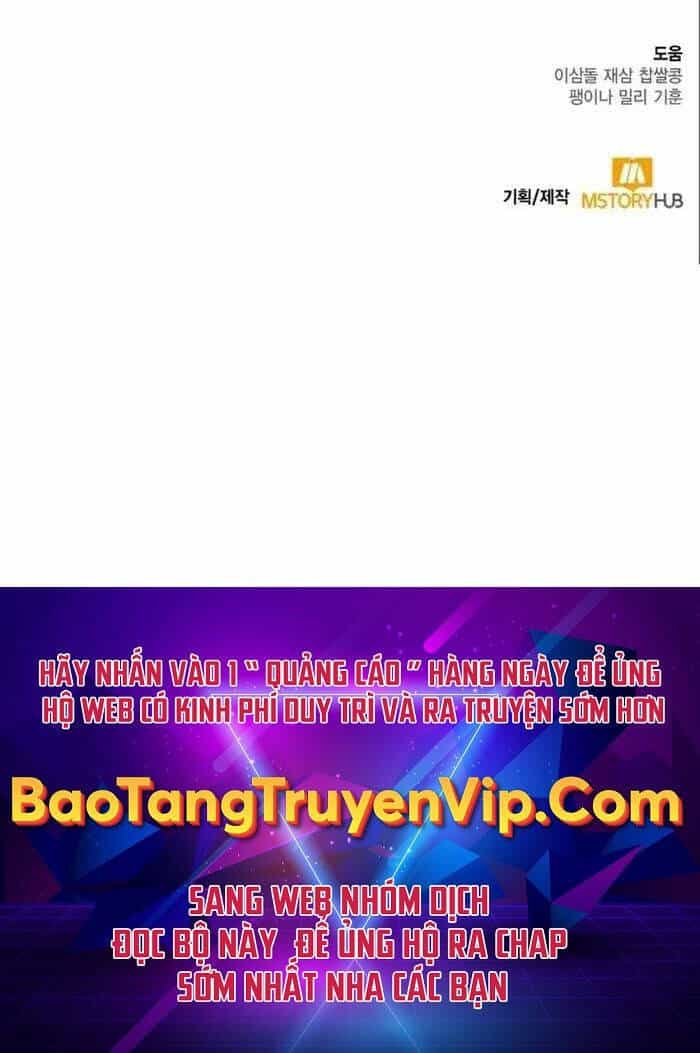 Thợ Săn Thiên Tài Hồi Quy Thành Lao Công - Chương 56 - ảnh 123
