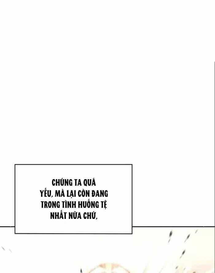 Thợ Săn Thiên Tài Hồi Quy Thành Lao Công - Chương 56 - ảnh 19