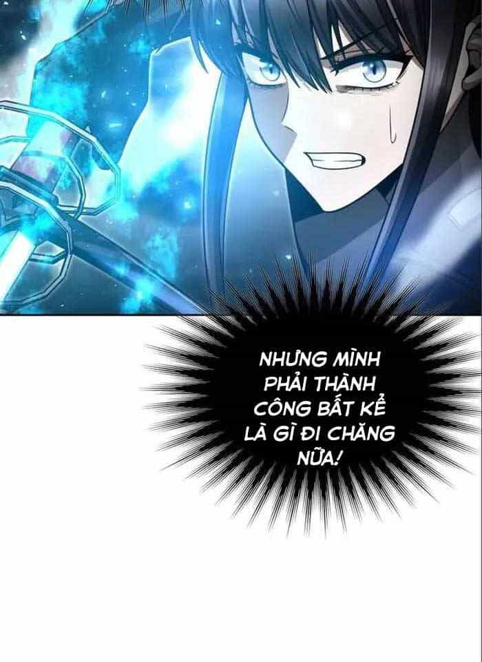 Thợ Săn Thiên Tài Hồi Quy Thành Lao Công - Chương 56 - ảnh 35