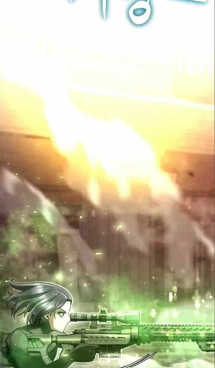Thợ Săn Thiên Tài Hồi Quy Thành Lao Công - Chương 56 - ảnh 38