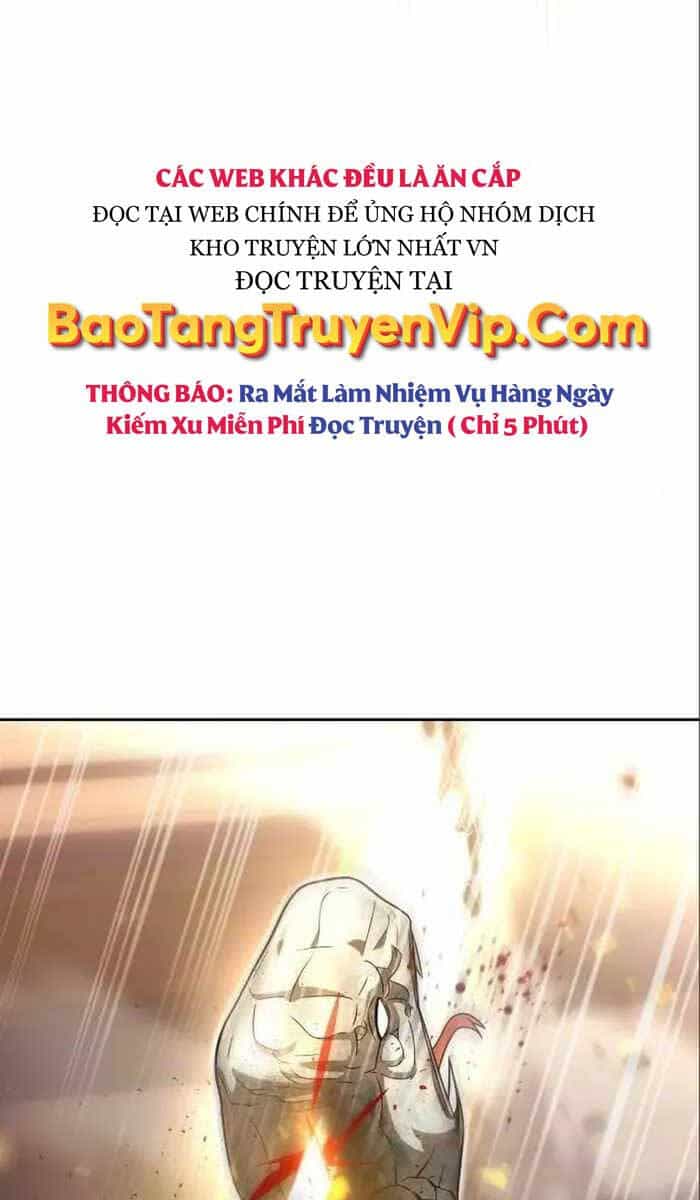 Thợ Săn Thiên Tài Hồi Quy Thành Lao Công - Chương 56 - ảnh 62