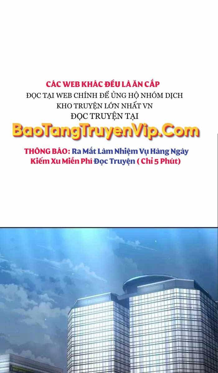 Thợ Săn Thiên Tài Hồi Quy Thành Lao Công - Chương 56 - ảnh 71