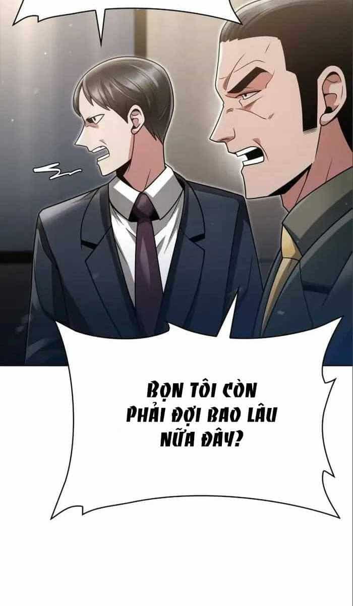 Thợ Săn Thiên Tài Hồi Quy Thành Lao Công - Chương 56 - ảnh 73