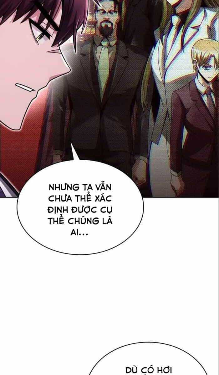 Thợ Săn Thiên Tài Hồi Quy Thành Lao Công - Chương 56 - ảnh 87