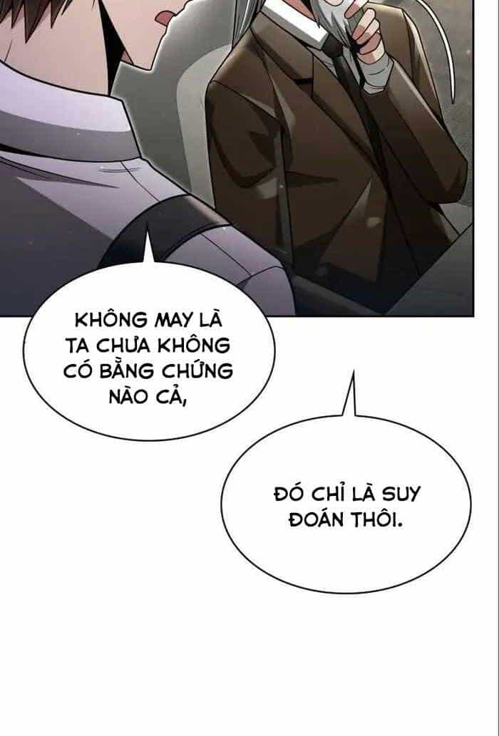 Thợ Săn Thiên Tài Hồi Quy Thành Lao Công - Chương 56 - ảnh 90