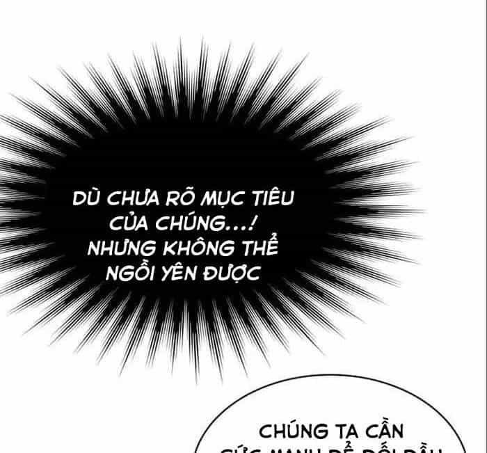 Thợ Săn Thiên Tài Hồi Quy Thành Lao Công - Chương 56 - ảnh 96