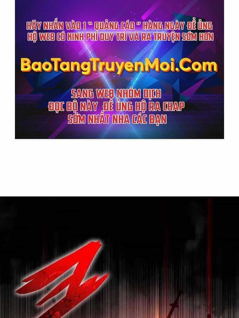 Thợ Săn Thiên Tài Hồi Quy Thành Lao Công - Chương 4 - ảnh 1