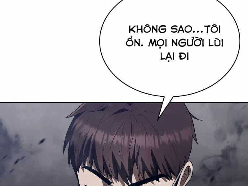 Thợ Săn Thiên Tài Hồi Quy Thành Lao Công - Chương 4 - ảnh 102