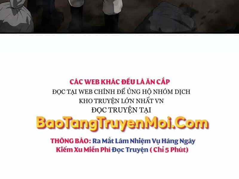 Thợ Săn Thiên Tài Hồi Quy Thành Lao Công - Chương 4 - ảnh 115