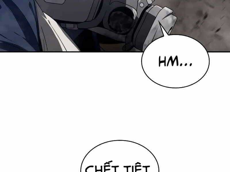 Thợ Săn Thiên Tài Hồi Quy Thành Lao Công - Chương 4 - ảnh 118