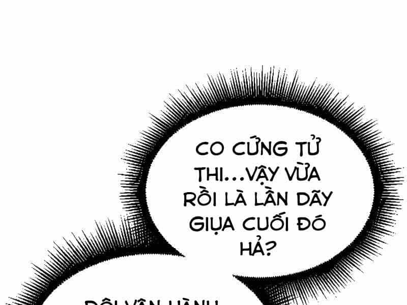 Thợ Săn Thiên Tài Hồi Quy Thành Lao Công - Chương 4 - ảnh 13