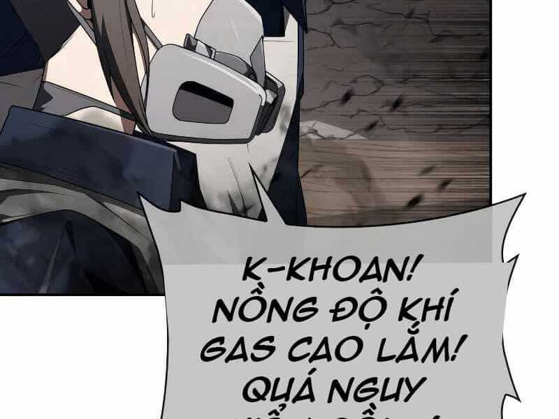 Thợ Săn Thiên Tài Hồi Quy Thành Lao Công - Chương 4 - ảnh 139