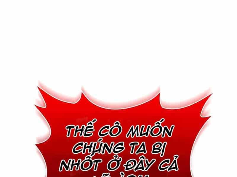 Thợ Săn Thiên Tài Hồi Quy Thành Lao Công - Chương 4 - ảnh 141