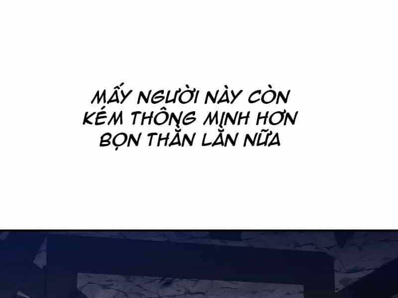 Thợ Săn Thiên Tài Hồi Quy Thành Lao Công - Chương 4 - ảnh 154