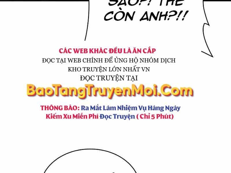 Thợ Săn Thiên Tài Hồi Quy Thành Lao Công - Chương 4 - ảnh 159
