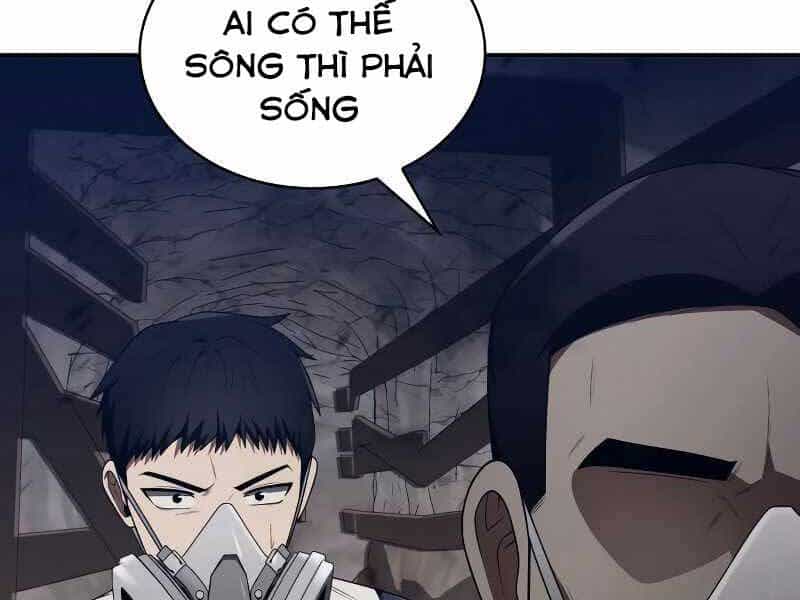 Thợ Săn Thiên Tài Hồi Quy Thành Lao Công - Chương 4 - ảnh 160