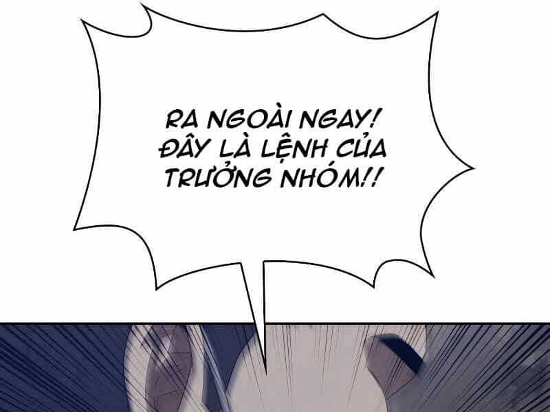 Thợ Săn Thiên Tài Hồi Quy Thành Lao Công - Chương 4 - ảnh 163