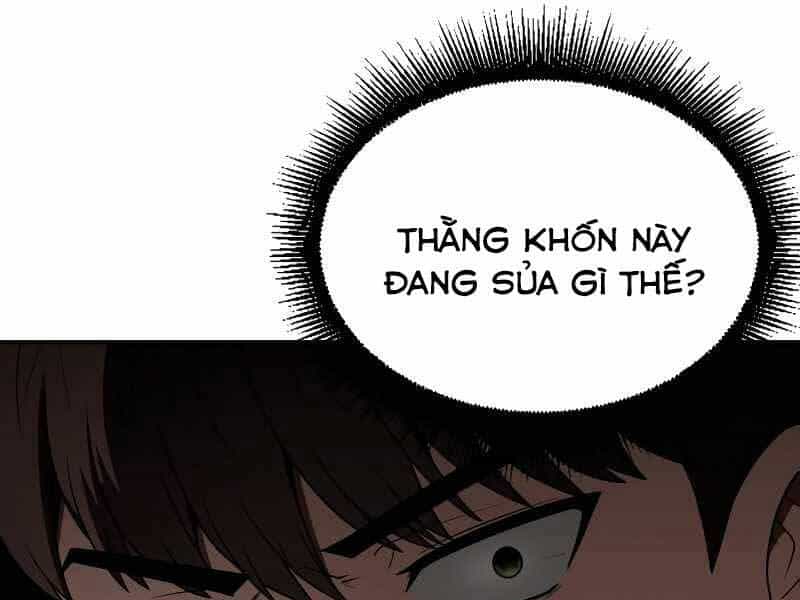 Thợ Săn Thiên Tài Hồi Quy Thành Lao Công - Chương 4 - ảnh 25