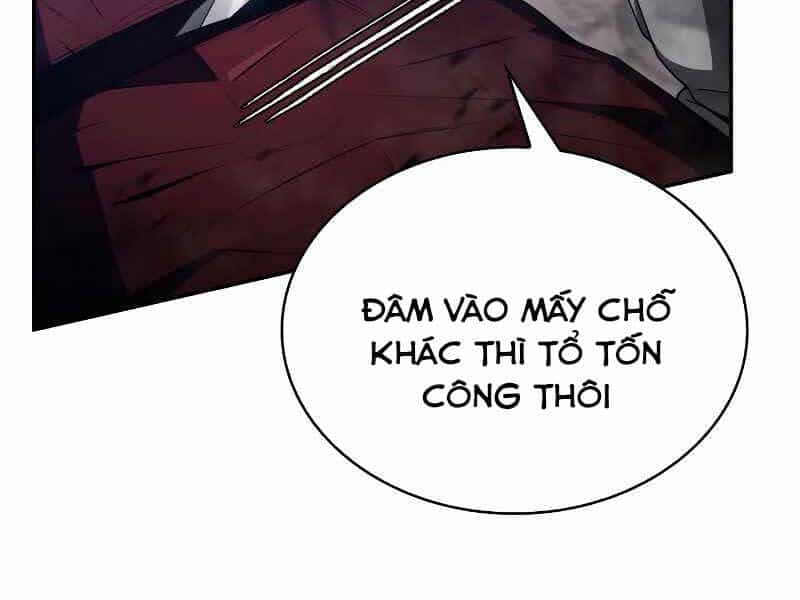 Thợ Săn Thiên Tài Hồi Quy Thành Lao Công - Chương 4 - ảnh 38