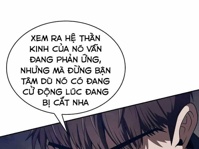 Thợ Săn Thiên Tài Hồi Quy Thành Lao Công - Chương 4 - ảnh 39