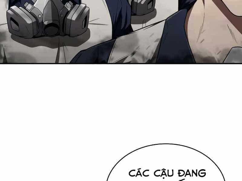 Thợ Săn Thiên Tài Hồi Quy Thành Lao Công - Chương 4 - ảnh 43