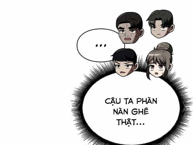 Thợ Săn Thiên Tài Hồi Quy Thành Lao Công - Chương 4 - ảnh 49