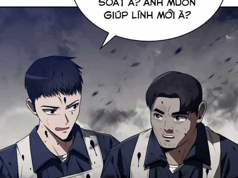 Thợ Săn Thiên Tài Hồi Quy Thành Lao Công - Chương 4 - ảnh 53