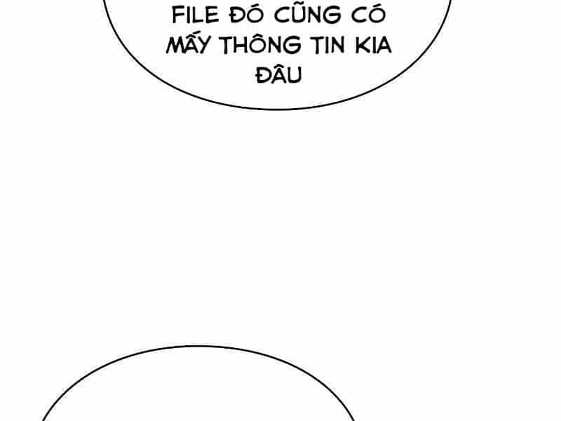 Thợ Săn Thiên Tài Hồi Quy Thành Lao Công - Chương 4 - ảnh 58