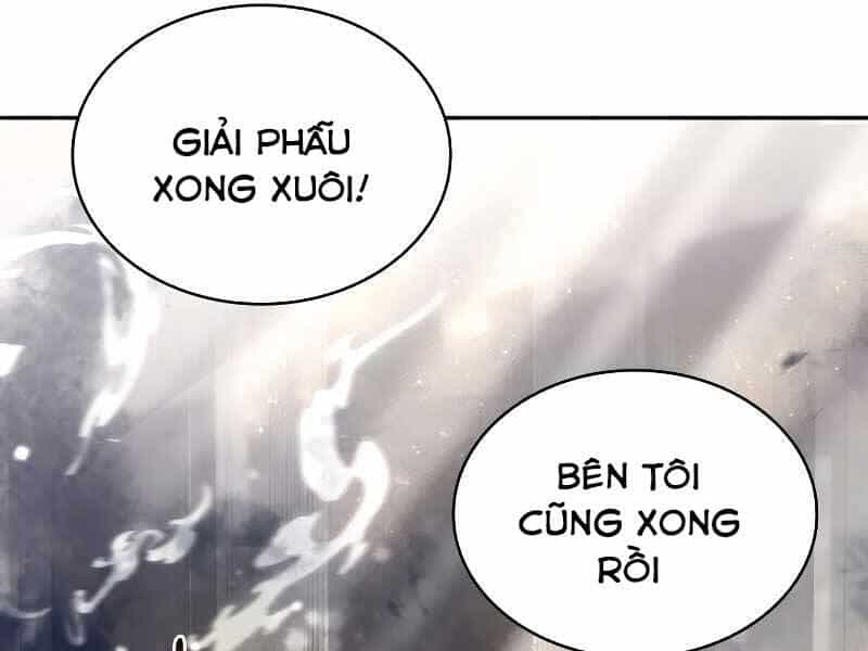 Thợ Săn Thiên Tài Hồi Quy Thành Lao Công - Chương 4 - ảnh 71