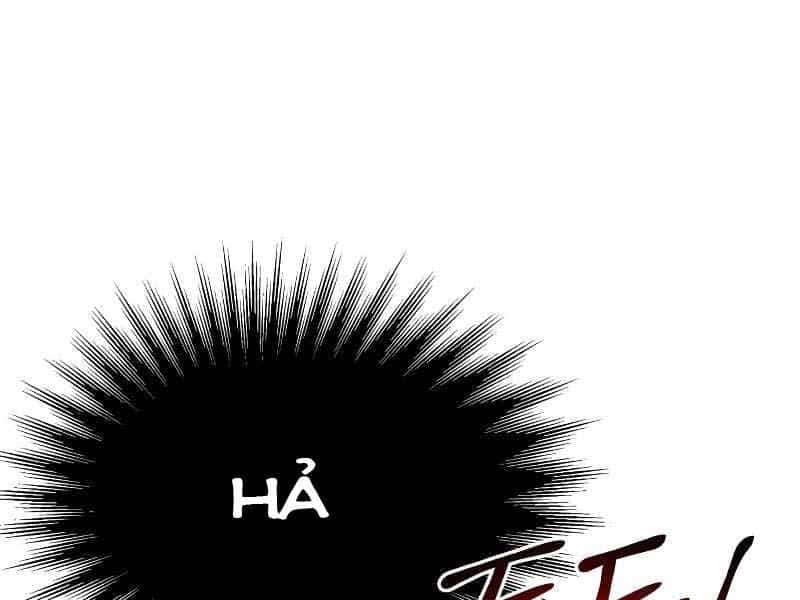 Thợ Săn Thiên Tài Hồi Quy Thành Lao Công - Chương 4 - ảnh 77