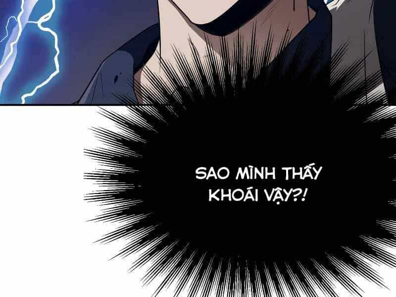 Thợ Săn Thiên Tài Hồi Quy Thành Lao Công - Chương 4 - ảnh 79
