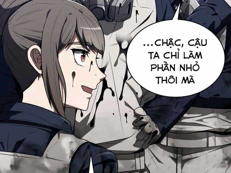 Thợ Săn Thiên Tài Hồi Quy Thành Lao Công - Chương 4 - ảnh 82