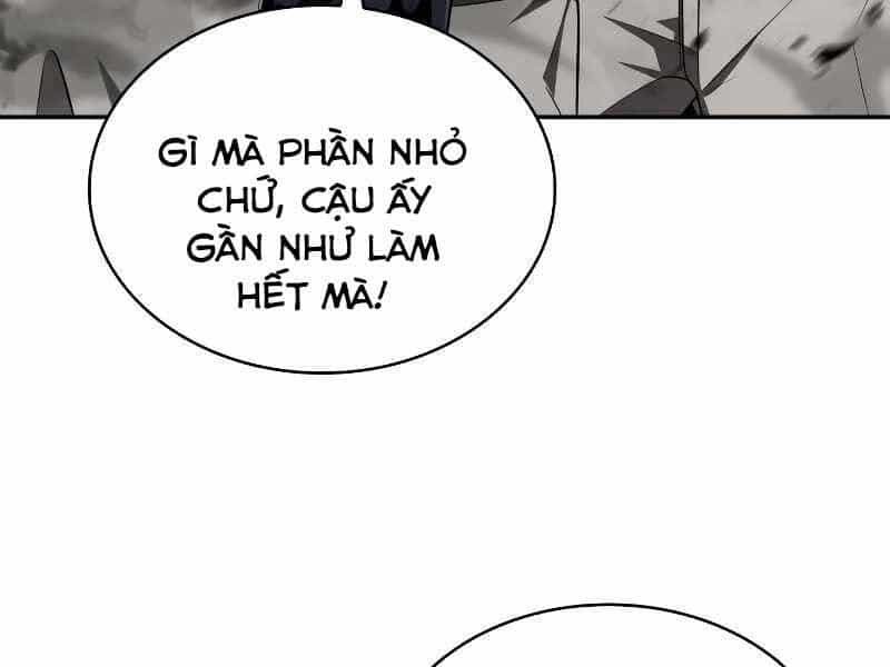 Thợ Săn Thiên Tài Hồi Quy Thành Lao Công - Chương 4 - ảnh 83