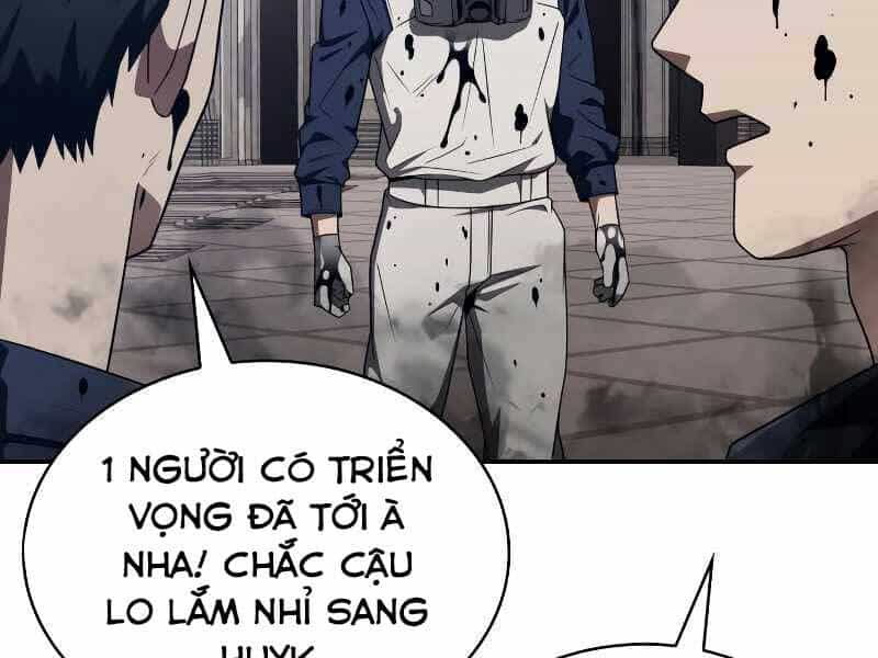 Thợ Săn Thiên Tài Hồi Quy Thành Lao Công - Chương 4 - ảnh 85