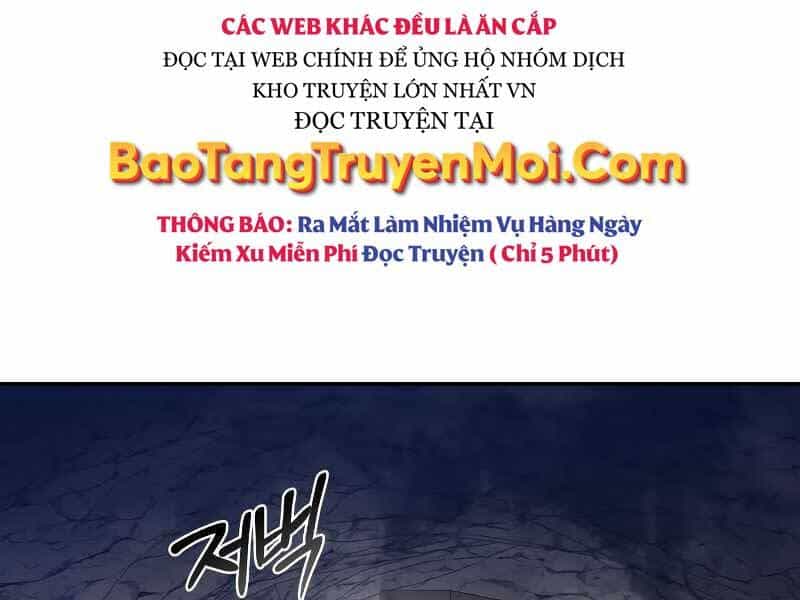 Thợ Săn Thiên Tài Hồi Quy Thành Lao Công - Chương 4 - ảnh 89
