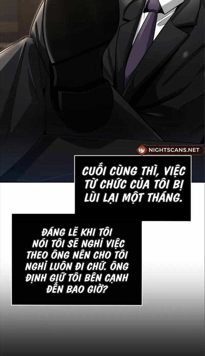 Thợ Săn Thiên Tài Hồi Quy Thành Lao Công - Chương 57 - ảnh 10