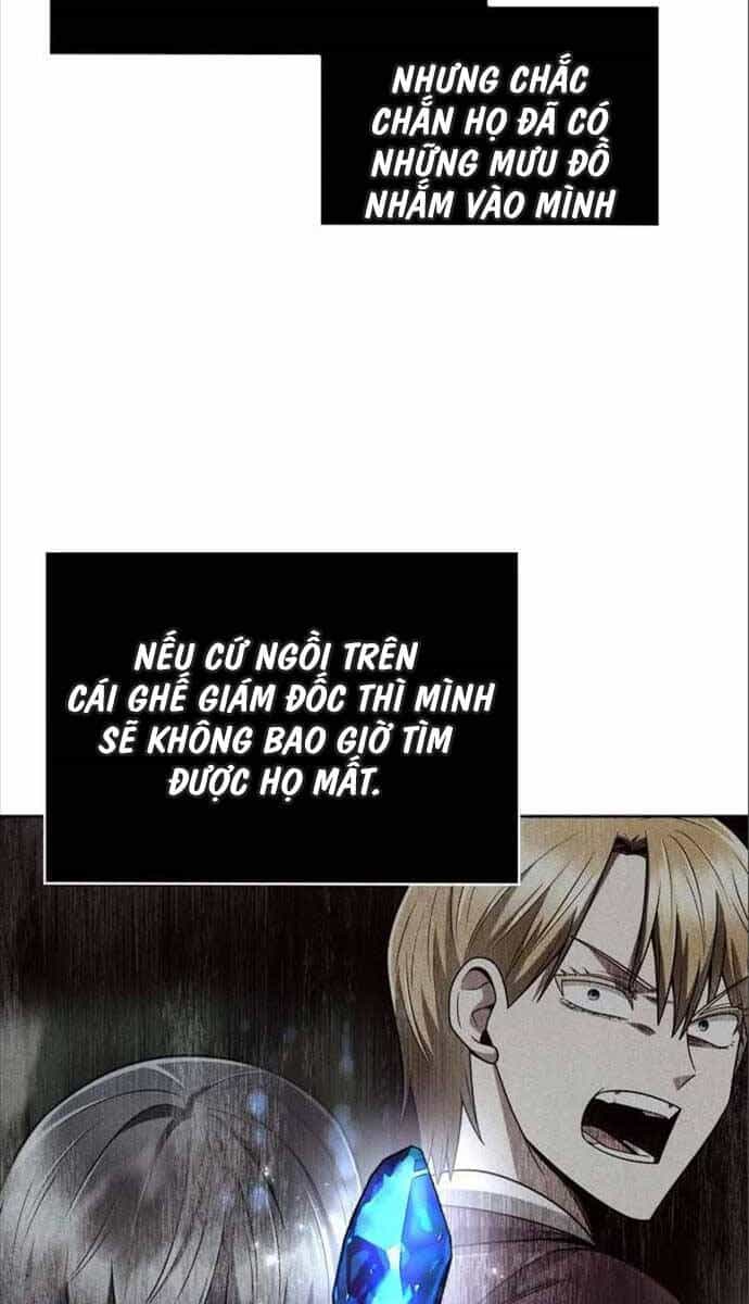 Thợ Săn Thiên Tài Hồi Quy Thành Lao Công - Chương 57 - ảnh 14